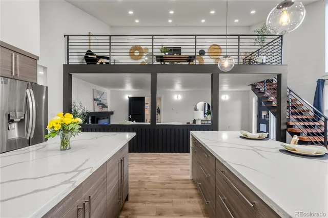 $850,000 | 6360 West 1st Avenue, Lakewood, CO 80226