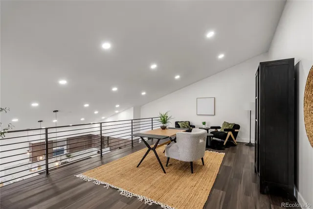 $850,000 | 6360 West 1st Avenue, Lakewood, CO 80226