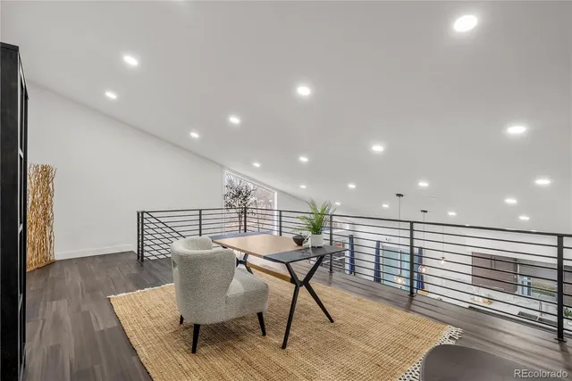 $850,000 | 6360 West 1st Avenue, Lakewood, CO 80226