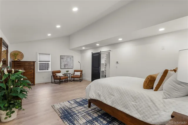 $850,000 | 6360 West 1st Avenue, Lakewood, CO 80226