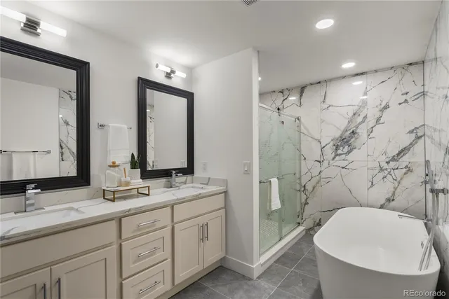 $850,000 | 6360 West 1st Avenue, Lakewood, CO 80226