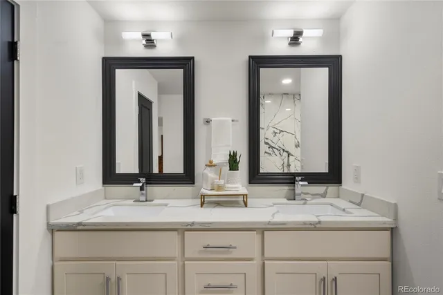 $850,000 | 6360 West 1st Avenue, Lakewood, CO 80226