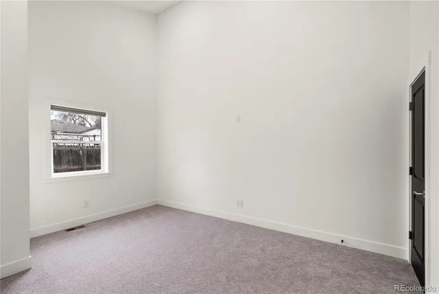 $850,000 | 6360 West 1st Avenue, Lakewood, CO 80226