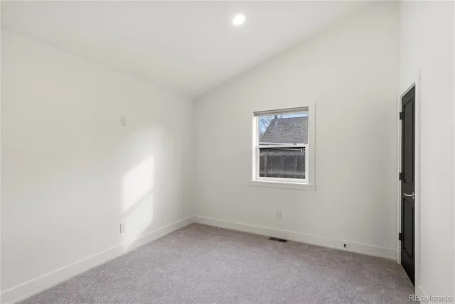 $850,000 | 6360 West 1st Avenue, Lakewood, CO 80226