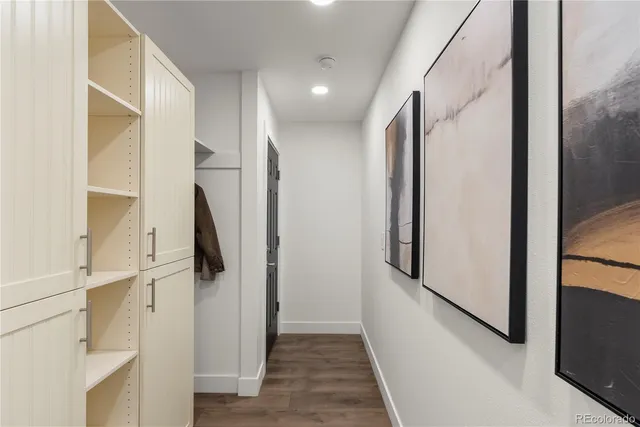 $850,000 | 6360 West 1st Avenue, Lakewood, CO 80226