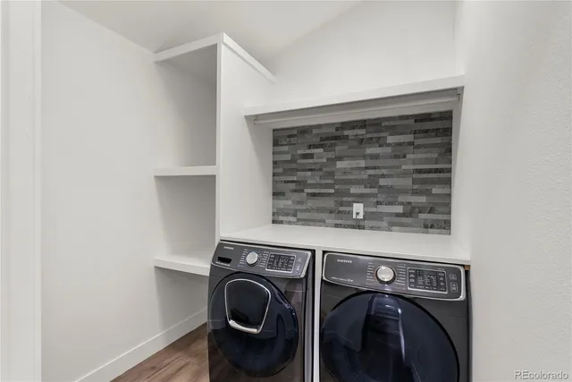 $850,000 | 6360 West 1st Avenue, Lakewood, CO 80226