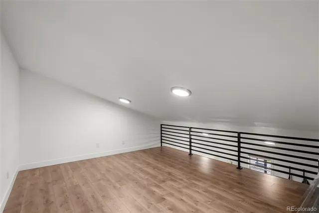 $850,000 | 6360 West 1st Avenue, Lakewood, CO 80226