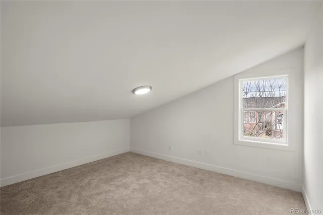 $850,000 | 6360 West 1st Avenue, Lakewood, CO 80226