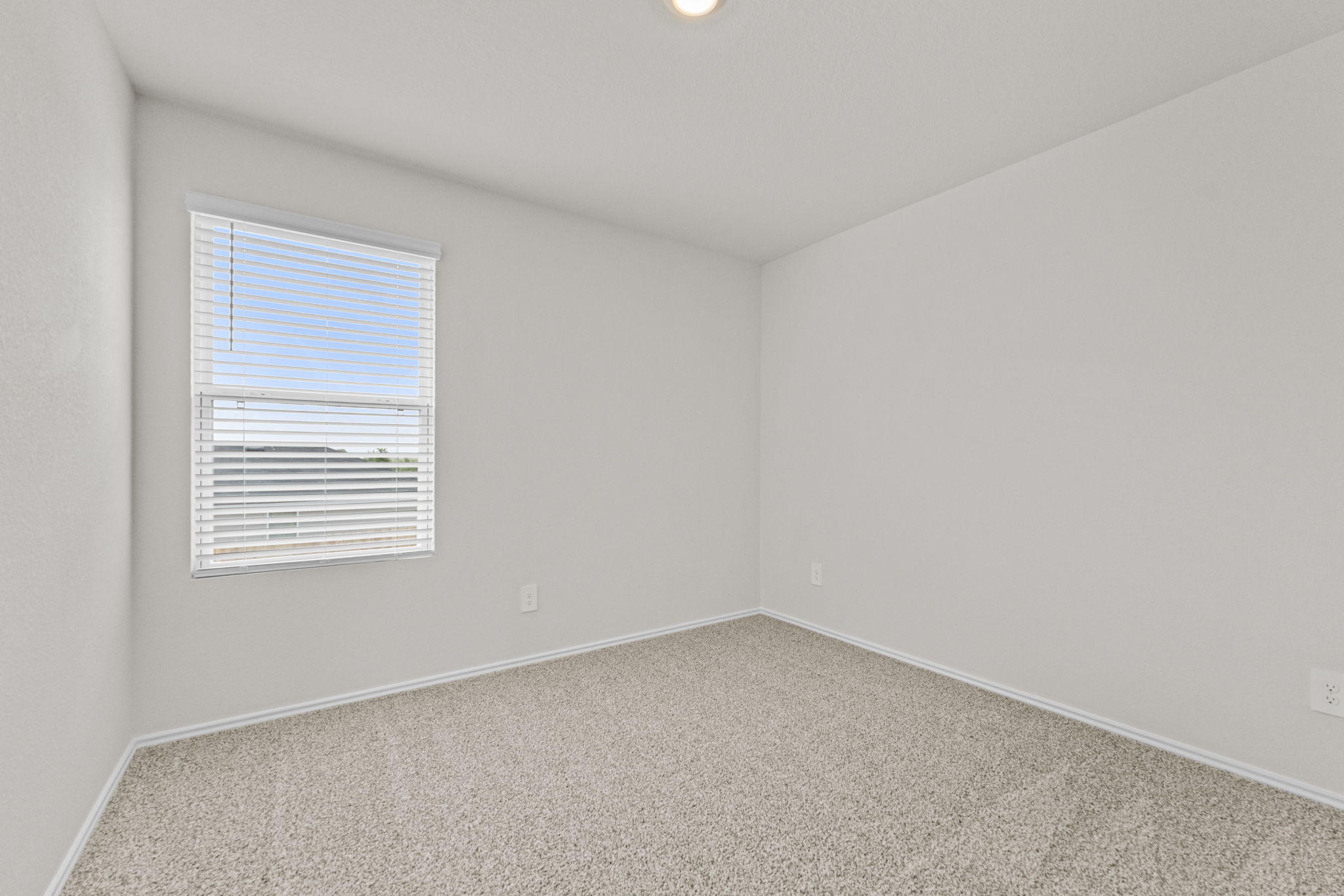 200 Varner Way Lockhart, TX 78644 - Photo 33 of 40