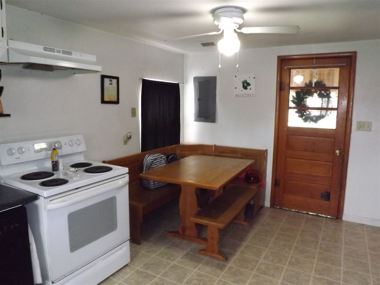 9500 McGregor Road Elwell, MI 48832 - Photo 20 of 31 1846872-20.JPG