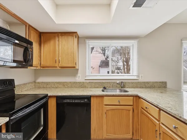 $3,500 | 1426 Yellowwood Court, Reston, VA 20190