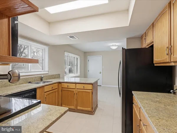 $3,500 | 1426 Yellowwood Court, Reston, VA 20190