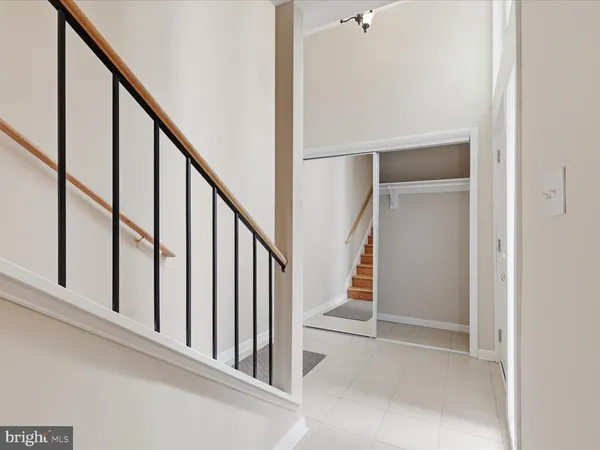 $3,500 | 1426 Yellowwood Court, Reston, VA 20190