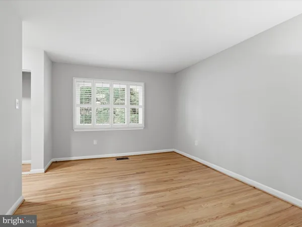 $3,500 | 1426 Yellowwood Court, Reston, VA 20190