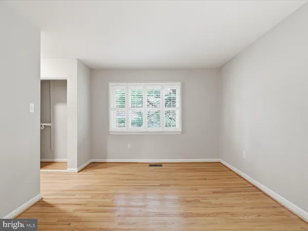 $3,500 | 1426 Yellowwood Court, Reston, VA 20190