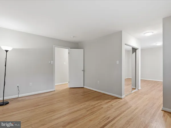 $3,500 | 1426 Yellowwood Court, Reston, VA 20190