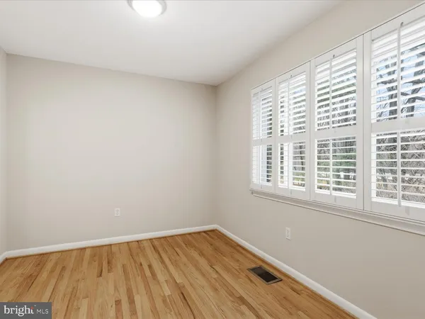 $3,500 | 1426 Yellowwood Court, Reston, VA 20190