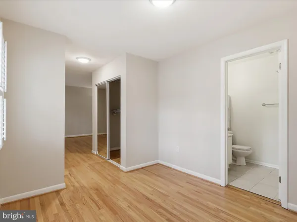 $3,500 | 1426 Yellowwood Court, Reston, VA 20190