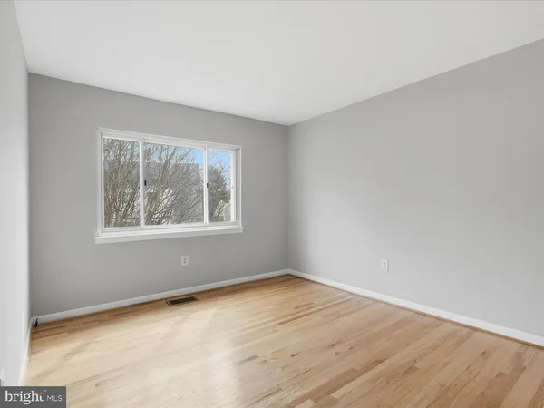 $3,500 | 1426 Yellowwood Court, Reston, VA 20190