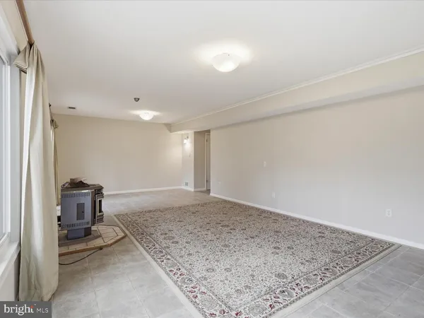 $3,500 | 1426 Yellowwood Court, Reston, VA 20190