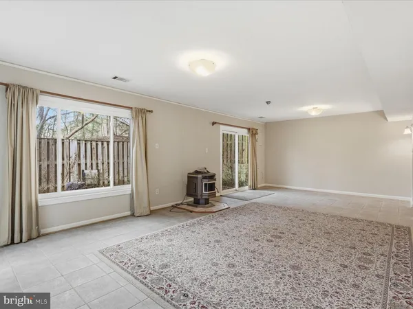 $3,500 | 1426 Yellowwood Court, Reston, VA 20190