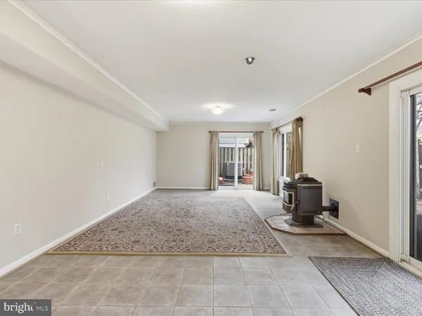 $3,500 | 1426 Yellowwood Court, Reston, VA 20190