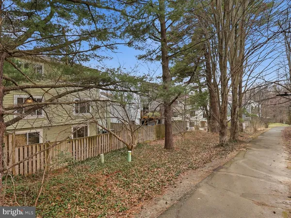 $3,500 | 1426 Yellowwood Court, Reston, VA 20190