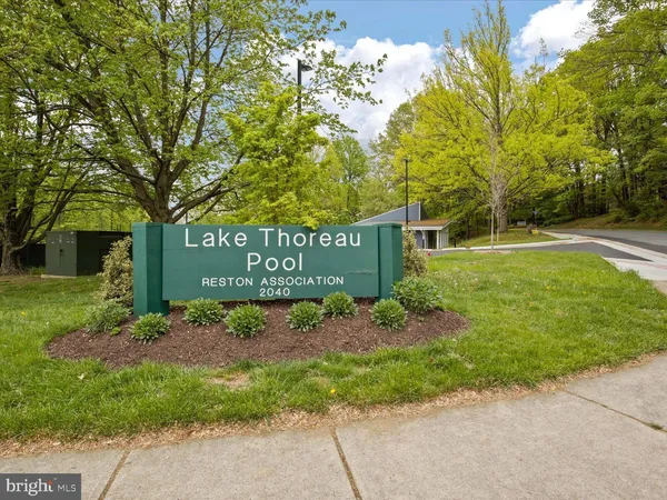 $3,500 | 1426 Yellowwood Court, Reston, VA 20190