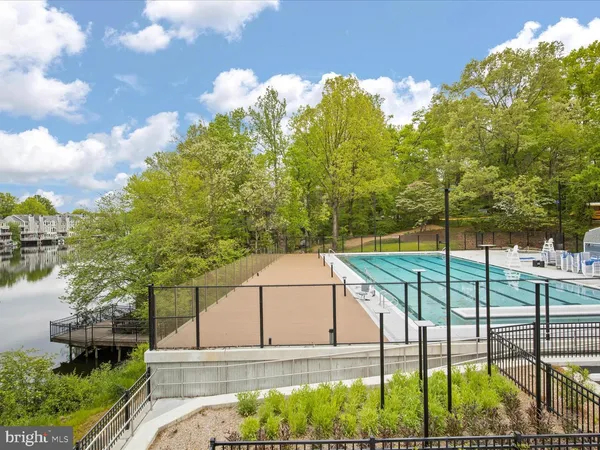 $3,500 | 1426 Yellowwood Court, Reston, VA 20190