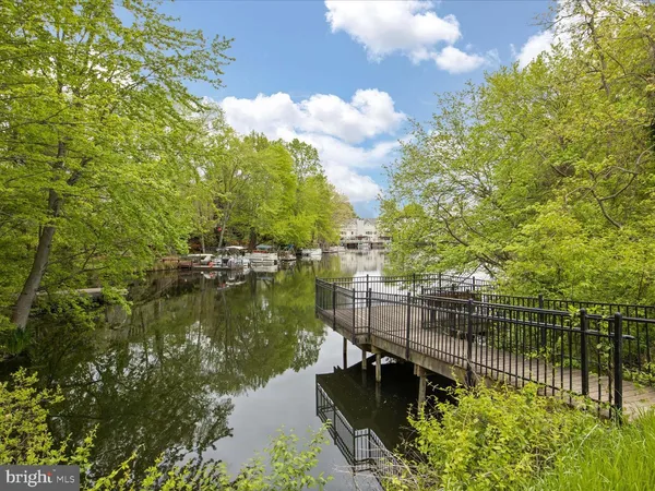 $3,500 | 1426 Yellowwood Court, Reston, VA 20190