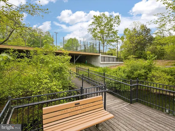 $3,500 | 1426 Yellowwood Court, Reston, VA 20190