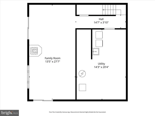 $3,500 | 1426 Yellowwood Court, Reston, VA 20190