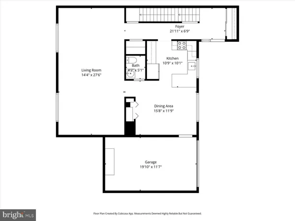 $3,500 | 1426 Yellowwood Court, Reston, VA 20190