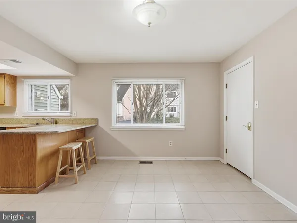 $3,500 | 1426 Yellowwood Court, Reston, VA 20190