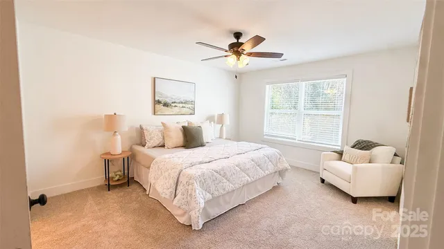 $289,998 | 1618 Byrum Street, Charlotte, NC 28216
