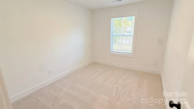 $289,998 | 1618 Byrum Street, Charlotte, NC 28216