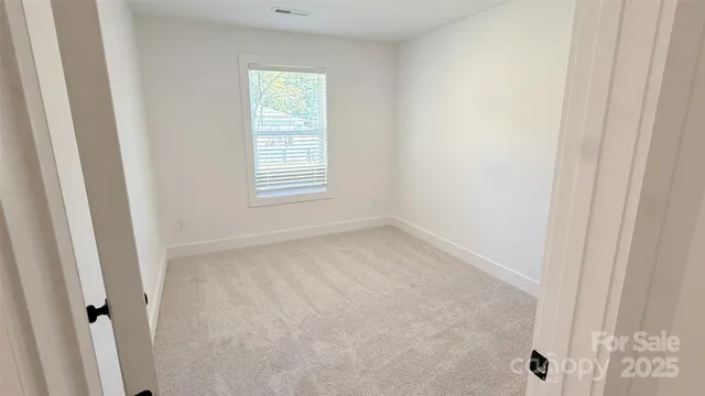 $289,998 | 1618 Byrum Street, Charlotte, NC 28216