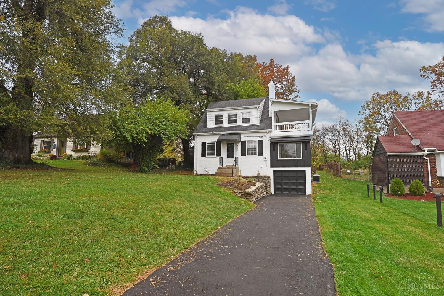 4586 Delhi Road Cincinnati, OH 45238 - Photo 1 of 72 Gallery Image 1