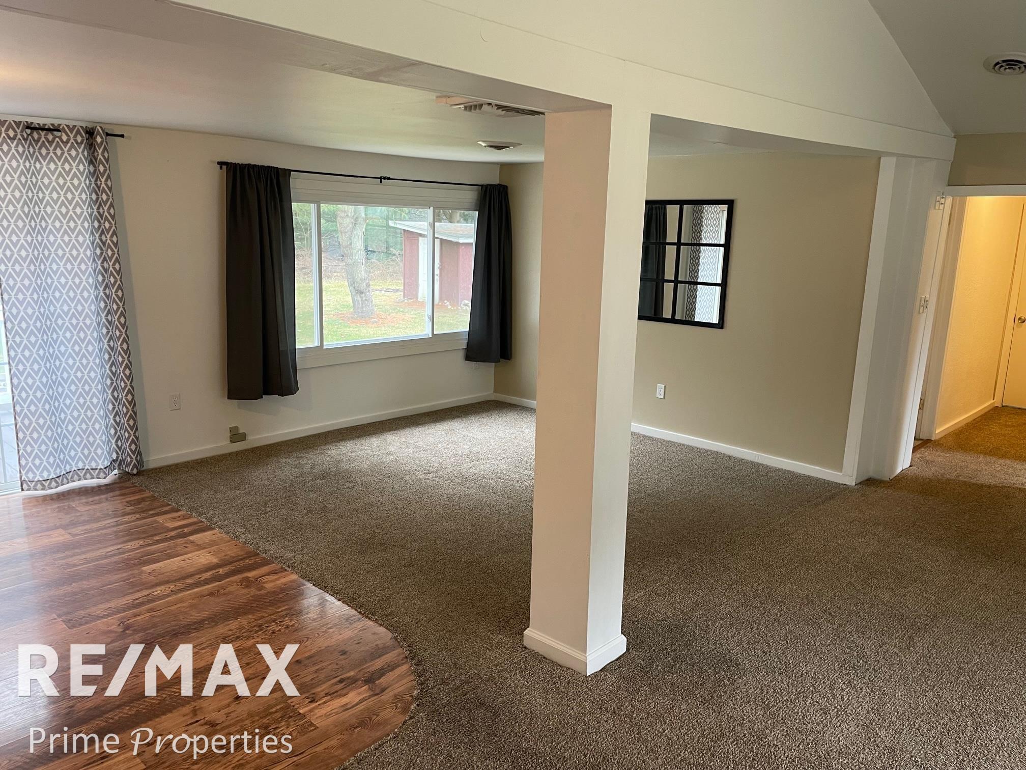 7279 Sheridan Road Millington, MI 48746 - Photo 8 of 42 50130729-031031ae-7d72-49be-8df5-183f76c4bbf6.JPG