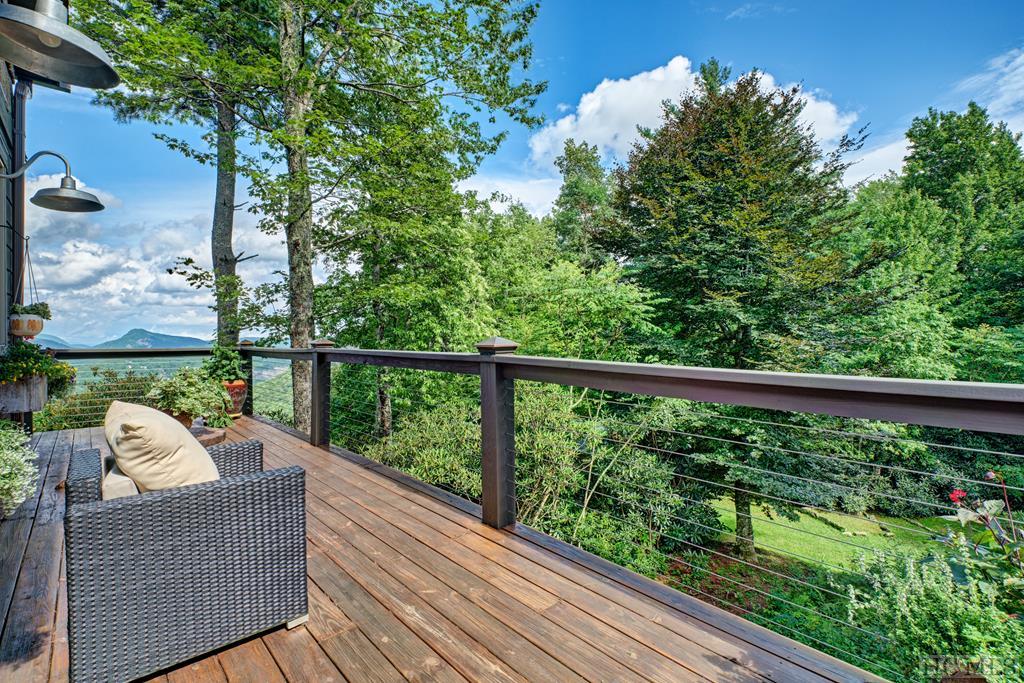 39 Bear Shadow Ridge Highlands, NC 28741 - Photo 69 of 74 Gallery Image 69