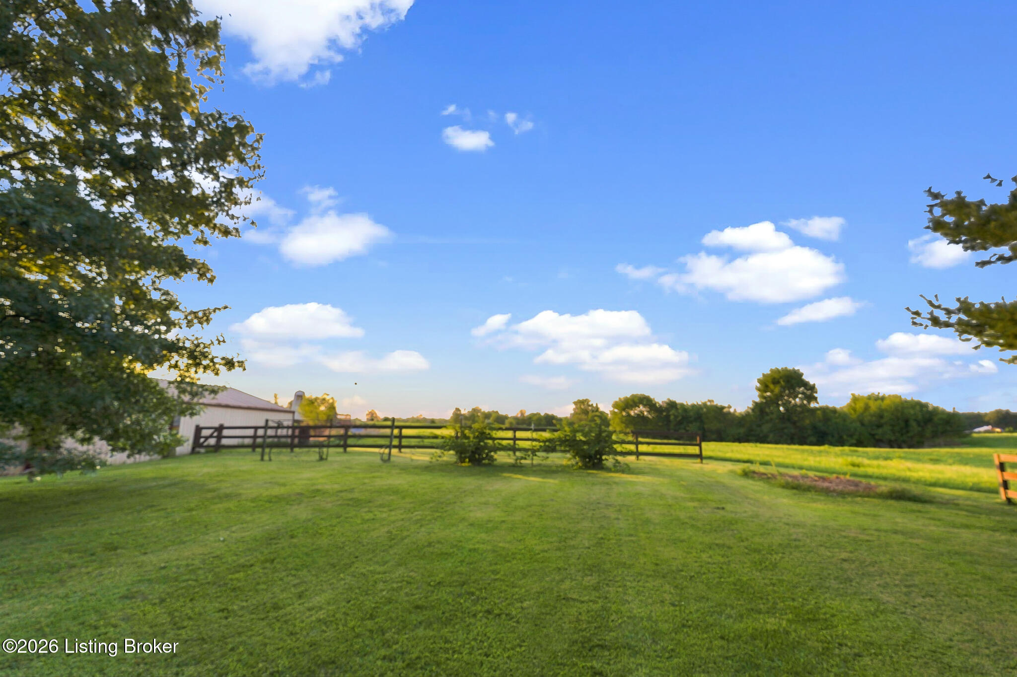 4080 Fairground Road Brandenburg, KY 40108 - Photo 55 of 67 MLS-65