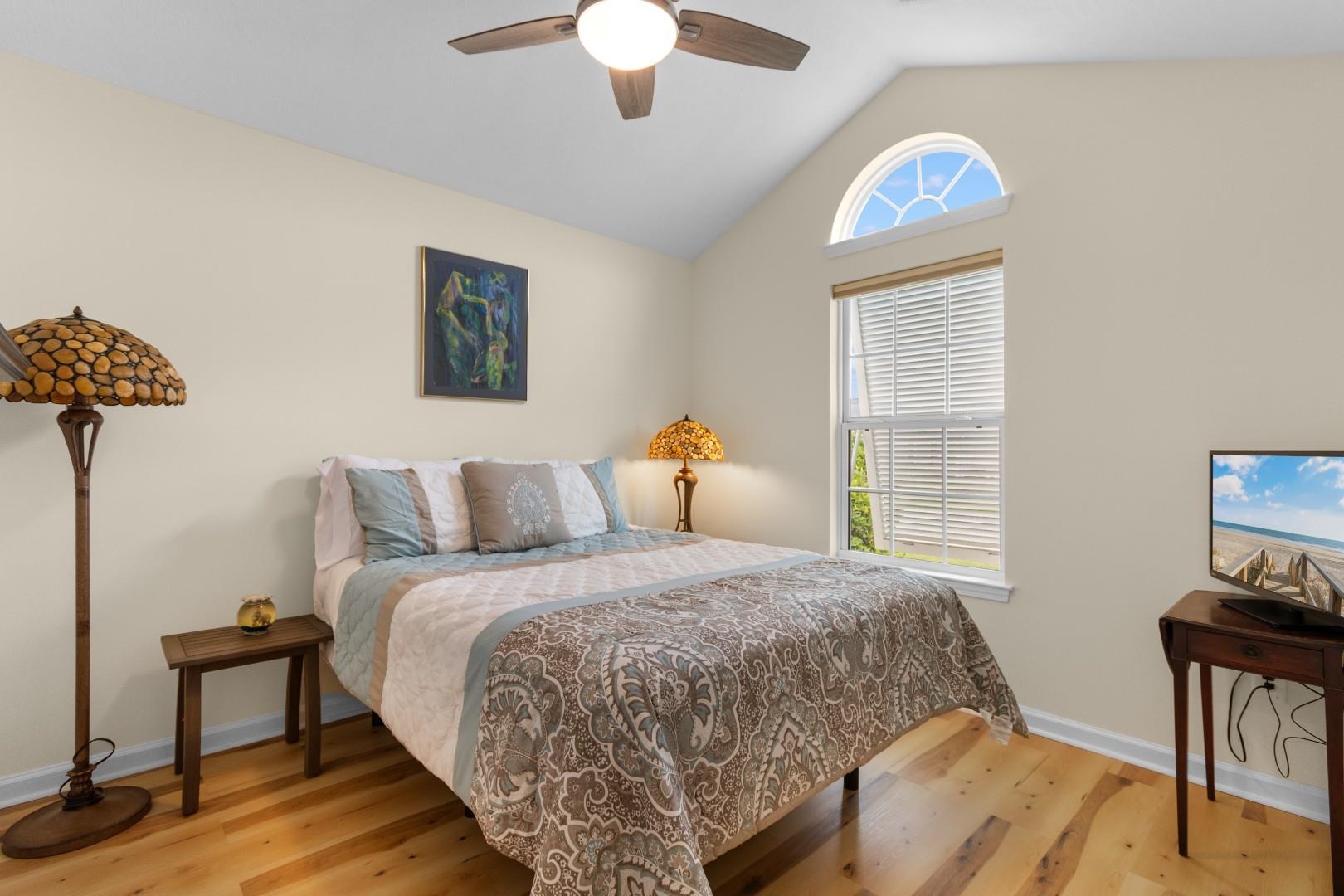 317 Encore Circle Myrtle Beach, SC 29579 - Photo 19 of 36