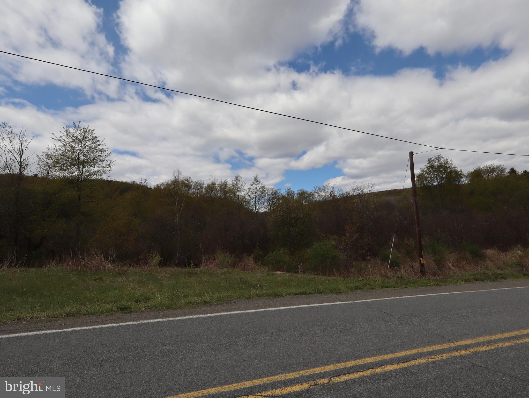 0 Holbrook Road Montrose, PA 18801 - Photo 110 of 147