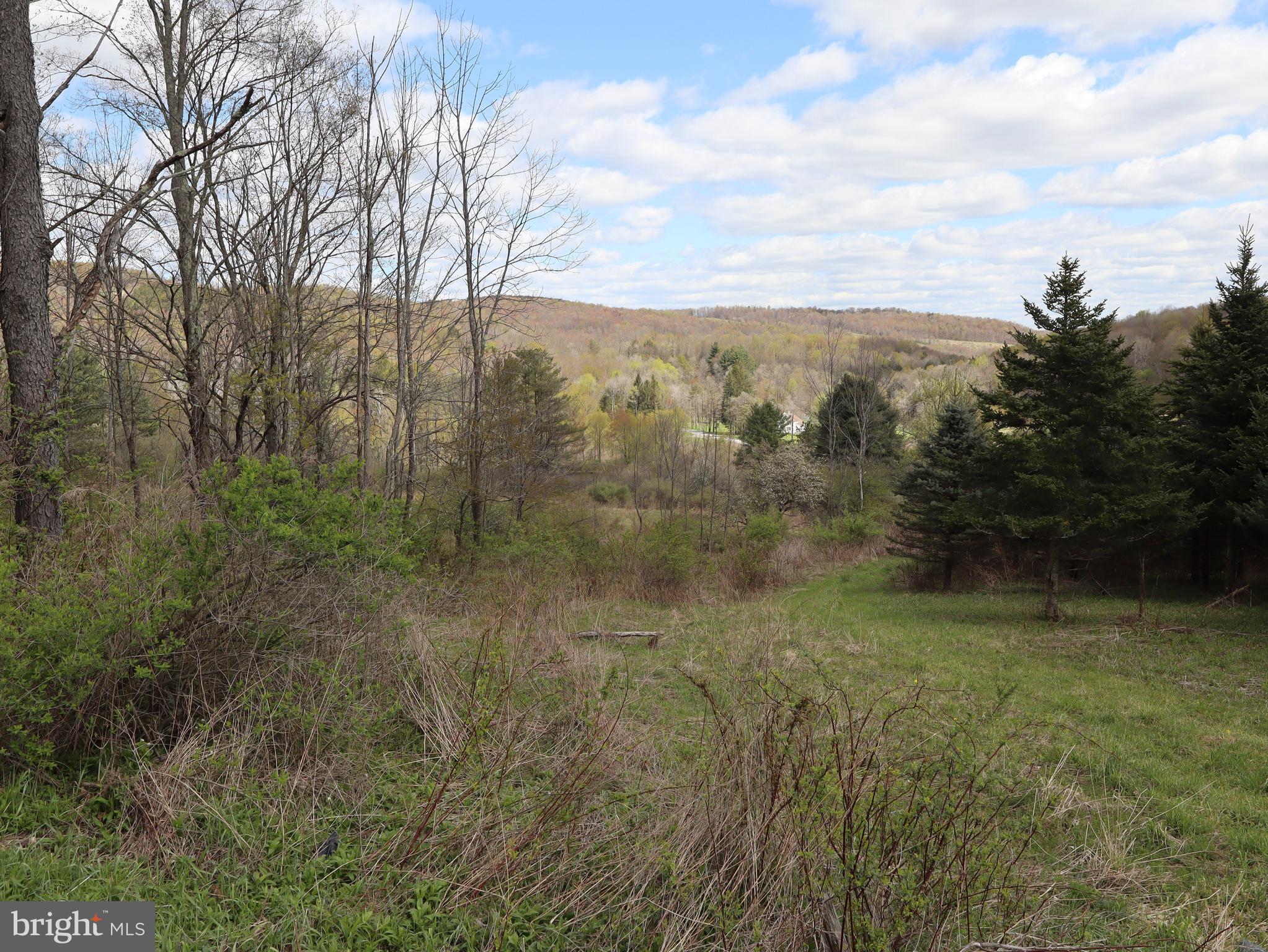 0 Holbrook Road Montrose, PA 18801 - Photo 121 of 147