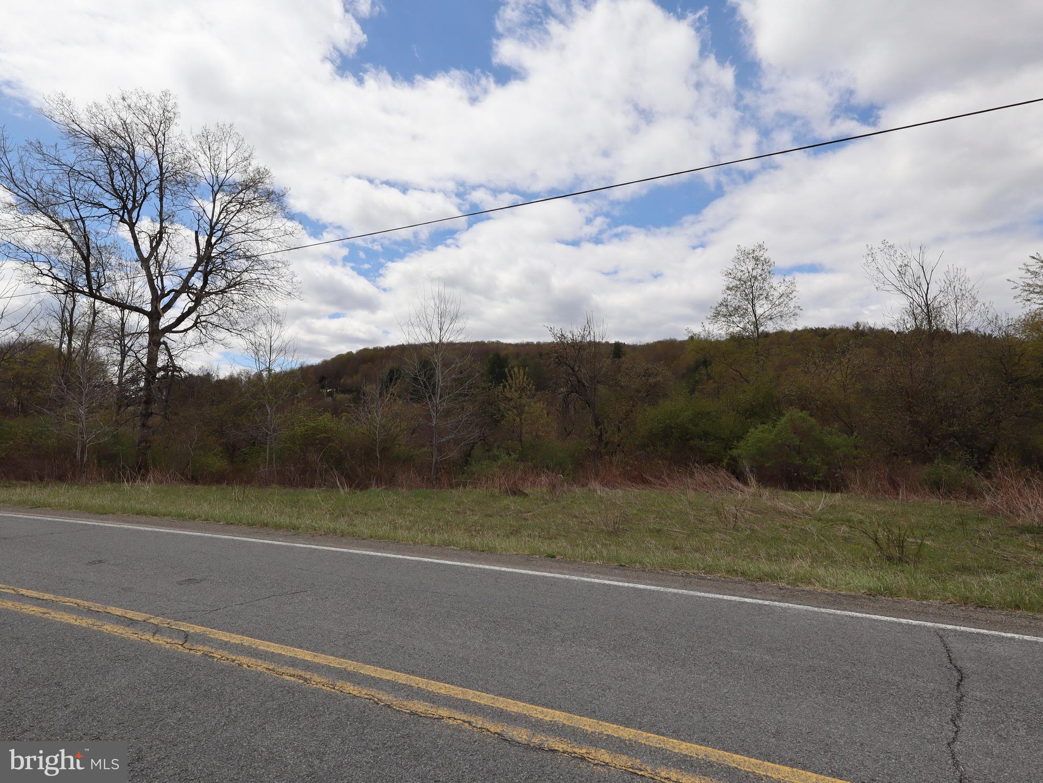 0 Holbrook Road Montrose, PA 18801 - Photo 126 of 147