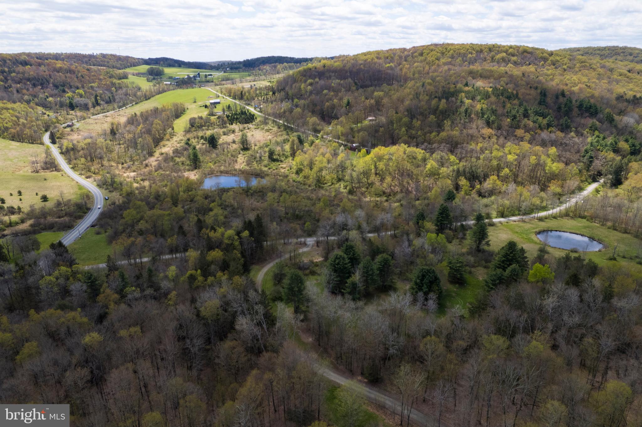 0 Holbrook Road Montrose, PA 18801 - Photo 135 of 147