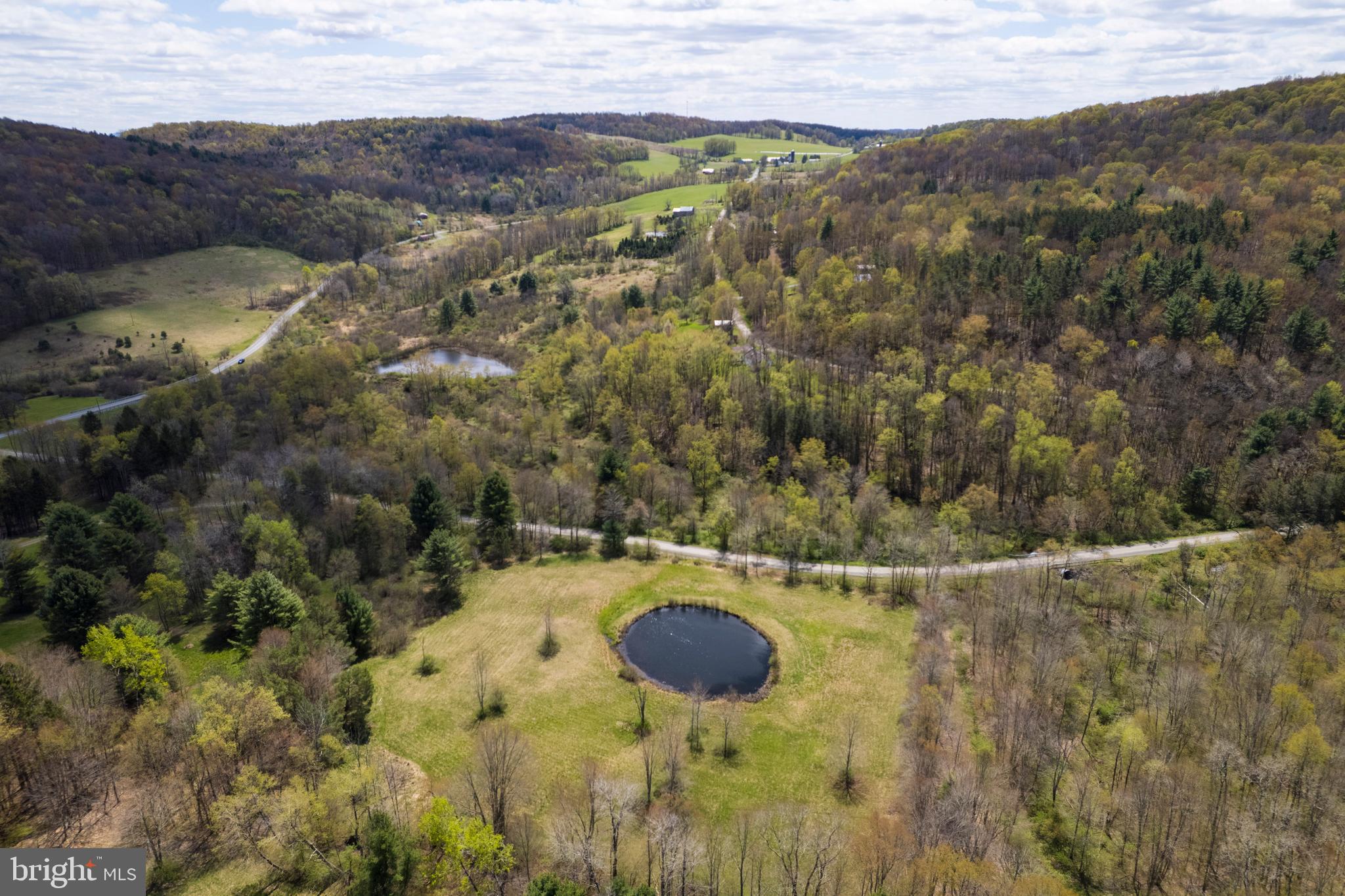 0 Holbrook Road Montrose, PA 18801 - Photo 136 of 147