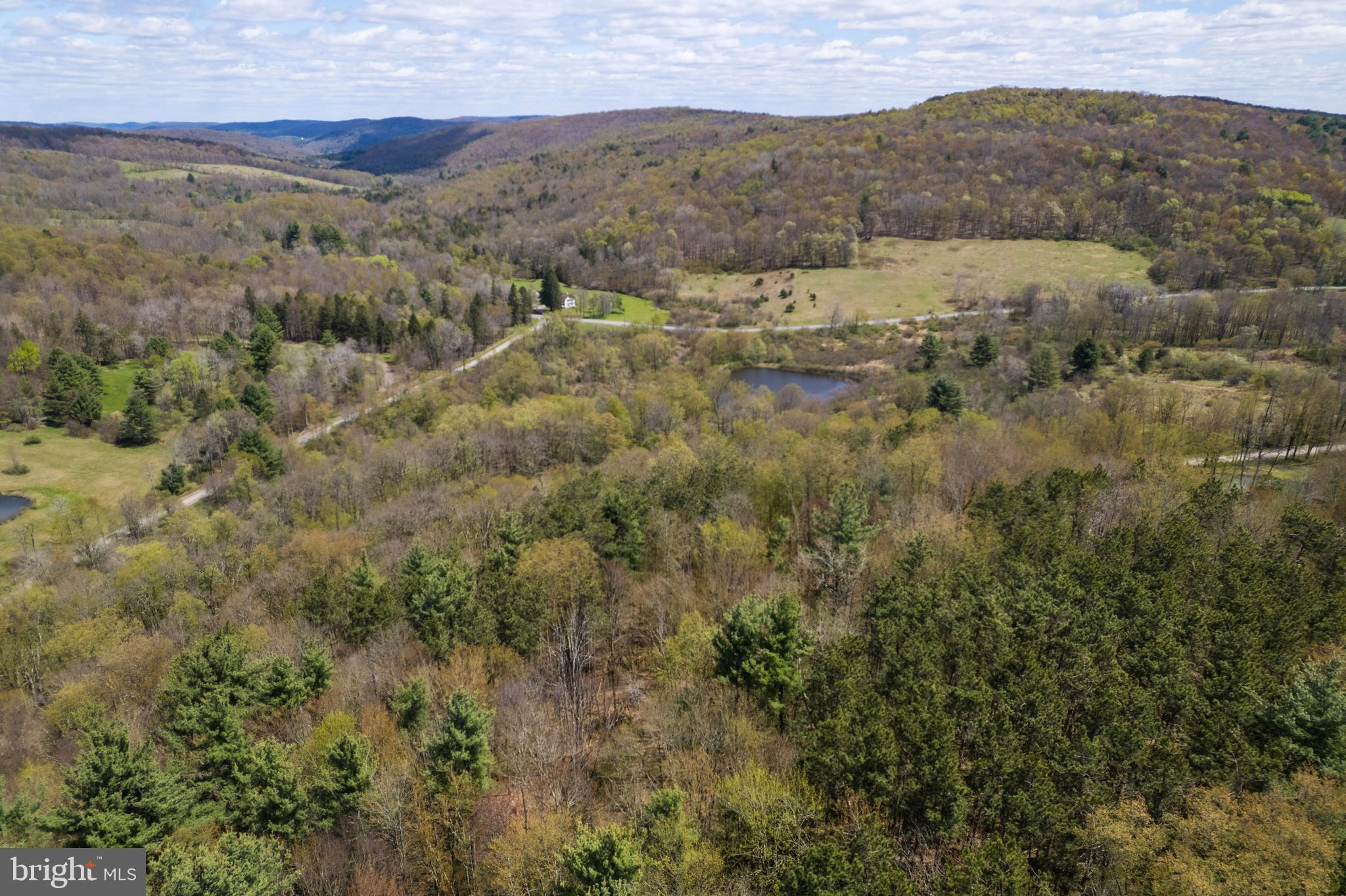 0 Holbrook Road Montrose, PA 18801 - Photo 138 of 147