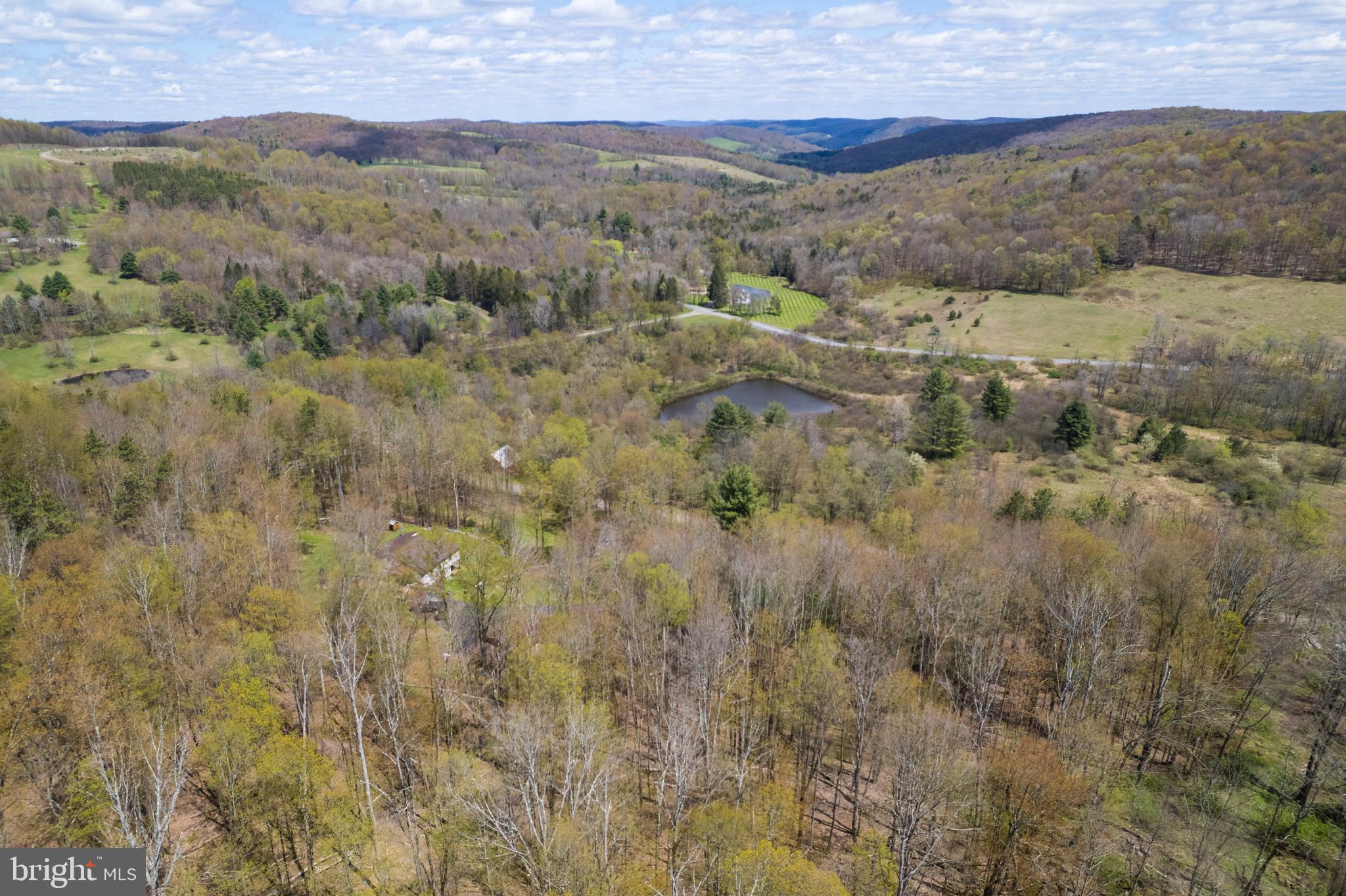 0 Holbrook Road Montrose, PA 18801 - Photo 139 of 147