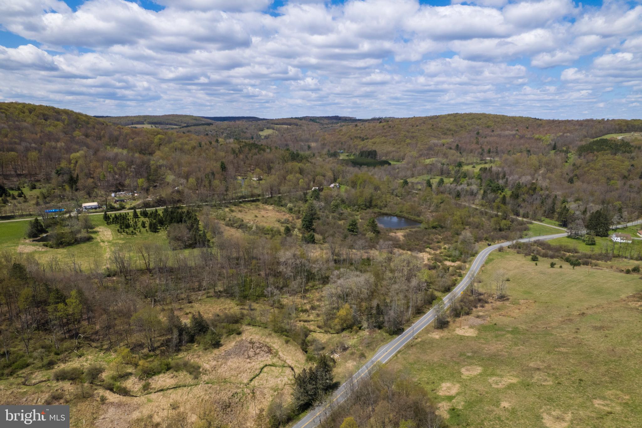 0 Holbrook Road Montrose, PA 18801 - Photo 143 of 147